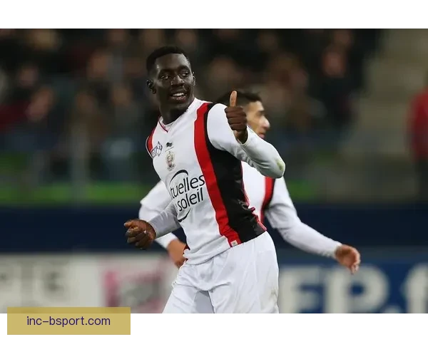 世界杯期间全球足球盛宴掀起热潮各大球队角逐荣耀争夺冠军宝座